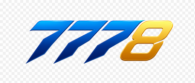 7778 গেমিং প্ল্যাটফর্ম লোগো